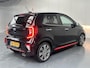 Kia Picanto 1.2 CVVT GT-Line NL Auto, Full option! 1.2 4 cilinder, GT