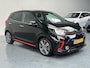 Kia Picanto 1.2 CVVT GT-Line NL Auto, Full option! 1.2 4 cilinder, GT