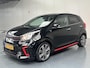 Kia Picanto 1.2 CVVT GT-Line NL Auto, Full option! 1.2 4 cilinder, GT
