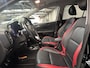 Kia Picanto 1.2 CVVT GT-Line NL Auto, Full option! 1.2 4 cilinder, GT
