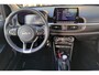Kia Picanto 1.0 DPI DynamicLine | Navigatie | Camera | Airco | Cruise control | Apple Carplay/Android Auto | Rijstrookdetectie | PDC A
