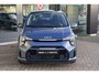 Kia Picanto 1.0 DPI DynamicLine | Navigatie | Camera | Airco | Cruise control | Apple Carplay/Android Auto | Rijstrookdetectie | PDC A