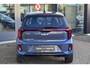 Kia Picanto 1.0 DPI DynamicLine | Navigatie | Camera | Airco | Cruise control | Apple Carplay/Android Auto | Rijstrookdetectie | PDC A