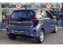 Kia Picanto 1.0 DPI DynamicLine | Navigatie | Camera | Airco | Cruise control | Apple Carplay/Android Auto | Rijstrookdetectie | PDC A