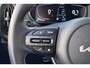 Kia Picanto 1.0 DPI DynamicLine | Navigatie | Camera | Airco | Cruise control | Apple Carplay/Android Auto | Rijstrookdetectie | PDC A