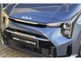 Kia Picanto 1.0 DPI DynamicLine | Navigatie | Camera | Airco | Cruise control | Apple Carplay/Android Auto | Rijstrookdetectie | PDC A