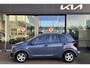 Kia Picanto 1.0 DPI DynamicLine | Navigatie | Camera | Airco | Cruise control | Apple Carplay/Android Auto | Rijstrookdetectie | PDC A