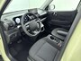 Hyundai Inster Pulse 49 kWh | 3-Fasen | Snelladen | Navigatie | Camera | Parkeersensoren |