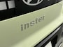 Hyundai Inster Pulse 49 kWh | 3-Fasen | Snelladen | Navigatie | Camera | Parkeersensoren |