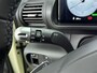 Hyundai Inster Pulse 49 kWh | 3-Fasen | Snelladen | Navigatie | Camera | Parkeersensoren |