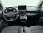 Hyundai Inster Pulse 49 kWh | 3-Fasen | Snelladen | Navigatie | Camera | Parkeersensoren |