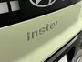 Hyundai Inster Pulse 49 kWh | 3-Fasen | Snelladen | Navigatie | Camera | Parkeersensoren |