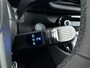 Hyundai Inster Pulse 49 kWh | 3-Fasen | Snelladen | Navigatie | Camera | Parkeersensoren |