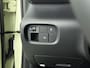 Hyundai Inster Pulse 49 kWh | 3-Fasen | Snelladen | Navigatie | Camera | Parkeersensoren |