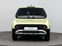 Hyundai Inster Pulse 49 kWh | 3-Fasen | Snelladen | Navigatie | Camera | Parkeersensoren |