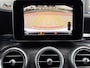 Mercedes-Benz C-klasse 180 AMG Led HUD Burmester Ambiente Camera 19inch