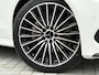Mercedes-Benz C-klasse 180 AMG Led HUD Burmester Ambiente Camera 19inch