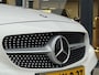 Mercedes-Benz C-klasse 180 AMG Led HUD Burmester Ambiente Camera 19inch