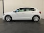 Volkswagen Polo 1.0 TSI Comfortline Business PDC. Cruise. 5-Deurs!