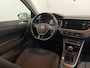 Volkswagen Polo 1.0 TSI Comfortline Business PDC. Cruise. 5-Deurs!