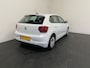 Volkswagen Polo 1.0 TSI Comfortline Business PDC. Cruise. 5-Deurs!