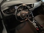 Volkswagen Polo 1.0 TSI Comfortline Business PDC. Cruise. 5-Deurs!