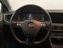 Volkswagen Polo 1.0 TSI Comfortline Business PDC. Cruise. 5-Deurs!