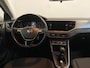 Volkswagen Polo 1.0 TSI Comfortline Business PDC. Cruise. 5-Deurs!