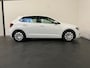 Volkswagen Polo 1.0 TSI Comfortline Business PDC. Cruise. 5-Deurs!