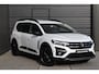 Dacia Jogger TCe 100 Bi-Fuel Extreme | 7 PERSOONS | CAMERA | TREKHAAK | NAVI | CRUISE CONTROL | CLIMATE CONTROL | APPLECARPLAY/ANDROIDAUTO | PDC | LMV