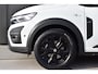 Dacia Jogger TCe 100 Bi-Fuel Extreme | 7 PERSOONS | CAMERA | TREKHAAK | NAVI | CRUISE CONTROL | CLIMATE CONTROL | APPLECARPLAY/ANDROIDAUTO | PDC | LMV