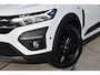 Dacia Jogger TCe 100 Bi-Fuel Extreme | 7 PERSOONS | CAMERA | TREKHAAK | NAVI | CRUISE CONTROL | CLIMATE CONTROL | APPLECARPLAY/ANDROIDAUTO | PDC | LMV