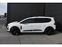 Dacia Jogger TCe 100 Bi-Fuel Extreme | 7 PERSOONS | CAMERA | TREKHAAK | NAVI | CRUISE CONTROL | CLIMATE CONTROL | APPLECARPLAY/ANDROIDAUTO | PDC | LMV