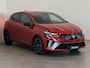 Renault Clio 1.6 E-Tech Full Hybrid 145 Esprit Alpine | Trekhaak | 360° camera | All season banden | Adaptieve Cruise Control | Apple Carplay/Android Auto