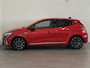 Renault Clio 1.6 E-Tech Full Hybrid 145 Esprit Alpine | Trekhaak | 360° camera | All season banden | Adaptieve Cruise Control | Apple Carplay/Android Auto