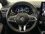 Renault Clio 1.6 E-Tech Full Hybrid 145 Esprit Alpine | Trekhaak | 360° camera | All season banden | Adaptieve Cruise Control | Apple Carplay/Android Auto