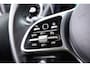 Mercedes-Benz GLA 250 e Business Line | NAVI | CAMERA | ECC | Half LEDER | PHEV .
