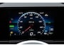Mercedes-Benz GLA 250 e Business Line | NAVI | CAMERA | ECC | Half LEDER | PHEV .