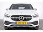 Mercedes-Benz GLA 250 e Business Line | NAVI | CAMERA | ECC | Half LEDER | PHEV .