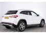 Mercedes-Benz GLA 250 e Business Line | NAVI | CAMERA | ECC | Half LEDER | PHEV .