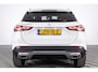 Mercedes-Benz GLA 250 e Business Line | NAVI | CAMERA | ECC | Half LEDER | PHEV .