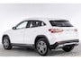 Mercedes-Benz GLA 250 e Business Line | NAVI | CAMERA | ECC | Half LEDER | PHEV