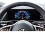 Mercedes-Benz GLA 250 e Business Line | NAVI | CAMERA | ECC | Half LEDER | PHEV .