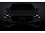 Mercedes-Benz GLA 250 e Business Line | NAVI | CAMERA | ECC | Half LEDER | PHEV .