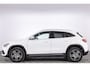 Mercedes-Benz GLA 250 e Business Line | NAVI | CAMERA | ECC | Half LEDER | PHEV .