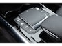 Mercedes-Benz GLA 250 e Business Line | NAVI | CAMERA | ECC | Half LEDER | PHEV .