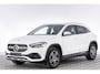 Mercedes-Benz GLA 250 e Business Line | NAVI | CAMERA | ECC | Half LEDER | PHEV