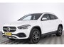 Mercedes-Benz GLA 250 e Business Line | NAVI | CAMERA | ECC | Half LEDER | PHEV .