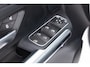 Mercedes-Benz GLA 250 e Business Line | NAVI | CAMERA | ECC | Half LEDER | PHEV