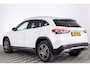 Mercedes-Benz GLA 250 e Business Line | NAVI | CAMERA | ECC | Half LEDER | PHEV .